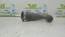 Furtun intercooler 165781377RB 1.0 SCE Dacia Sande...