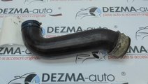 Furtun intercooler, 1J0145823D, Skoda Octavia 1, 1...