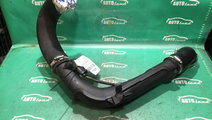 Furtun Intercooler 1k0145770ae 1.6 TDI + Senzor Vo...