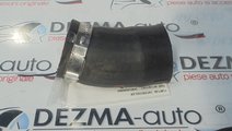 Furtun intercooler, 1K0145828S, Vw Tiguan 2.0tdi, ...