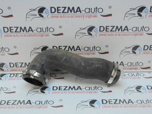 Furtun intercooler 1K0145832AA, Audi Q3, 2.0tdi, CFFB