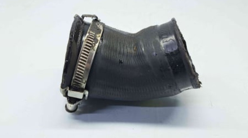 Furtun intercooler, 1K0145838S, Audi TT (8J3), 1.8 TFSI, CDAA