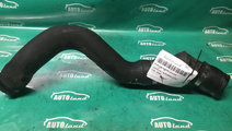 Furtun Intercooler 2.0 Diesel Toyota AVENSIS T25 2...