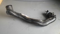 Furtun intercooler 2.0 hdi rhy peugeot 306 partner...