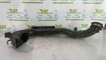 Furtun intercooler 2.0 tdci ufma N07011c160c Ford ...