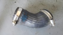 Furtun intercooler 2.0 tdi golf 6 seat leon 1k0145...