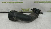 Furtun intercooler 2.0 tri brt 7m3145792 Seat Alha...