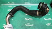 Furtun Intercooler 20911707 2.0 CDTI Opel ASTRA J ...