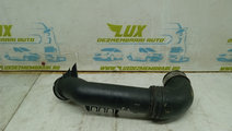 Furtun intercooler 3c0145770b 1.9 2.0 tdi Skoda Oc...