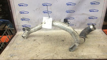 Furtun Intercooler 3c0145840d 2.0 TDI, Tub Alumini...