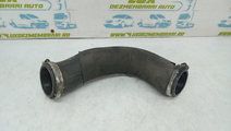 Furtun intercooler 4g0145737aj 3.0 tdi Audi A7 4G ...