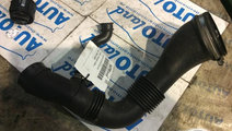 Furtun Intercooler 4m519a673ae 1.8 TDCI Ford FOCUS...