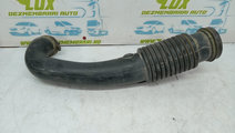 Furtun intercooler 4m519a673ba Ford Focus 2 [facel...