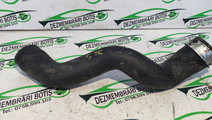 Furtun intercooler /516 Volkswagen VW Passat B5.5 ...