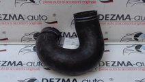 Furtun intercooler, 51800272, Fiat Punto (188) 1.9...