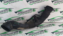 Furtun intercooler /656 Volkswagen VW Polo 3 6N [f...