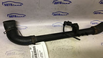 Furtun Intercooler 6h0145762h 1.4 TDI Seat AROSA 6...