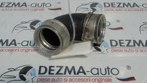 Furtun intercooler 6Q0145832C, Vw Golf 4, 1.9 tdi,...