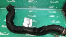 Furtun Intercooler 7797481 2.0 Diesel BMW 1 E81,E8...