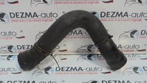 Furtun intercooler, 7M3145828, Seat Alhambra 1.9 t...