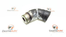 Furtun intercooler 7M3145955AJ, Seat Alhambra (7V8...