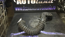 Furtun Intercooler 8200607746 2.0 DCI Renault TRAF...