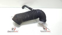 Furtun intercooler 8D0129615J, Audi A4 (8D2, B5) 1...