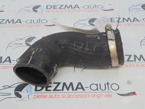 Furtun intercooler, 8E0145837G, Vw Passat (3B2) 1.9 tdi, AVB