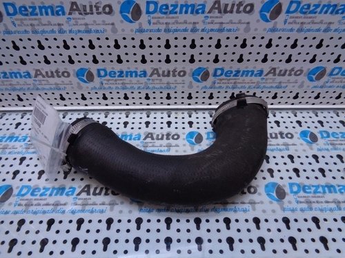 Furtun intercooler, 8K0145709H, Audi A5 Sportback (8TA) 2.0tdi