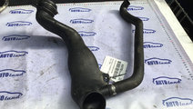 Furtun Intercooler 972460 2.0 HDI, Tub Peugeot EXP...