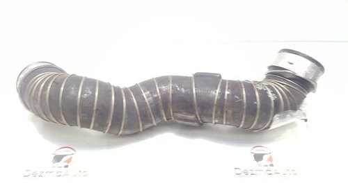 Furtun intercooler A2035280782, Mercedes Clasa C T-Model (S203) 2.2cdi