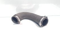 Furtun intercooler, A4 (8K2, B8) 2.0 tdi, CAG, cod...