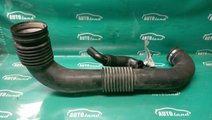 Furtun Intercooler A9065280124 2.2 D Mercedes-Benz...