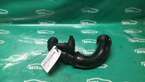 Furtun Intercooler Antk1189 1.5 DCI Dacia LOGAN LS...