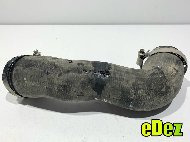 Furtun intercooler Audi A1 (2010-2014) [8X] 1.6 tdi CAYB 6R0145832