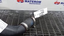 FURTUN INTERCOOLER AUDI A1 A1 1.6 TDI - (2010 2014...