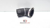 Furtun intercooler, Audi A3 (8P1), 1.8 tfsi, CDA, ...