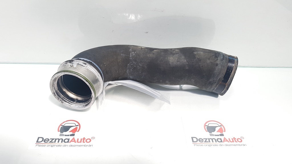 Furtun intercooler, Audi A3 (8P1) 2.0 tdi, cod 1K0145832N