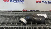 FURTUN INTERCOOLER AUDI A3 A3 2.0 TDI - (2007 2012...