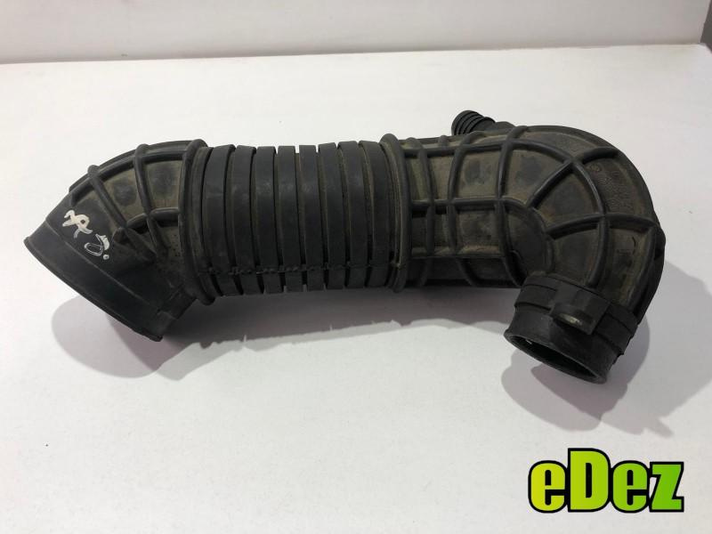 Furtun intercooler Audi A4 (2001-2004) [8E2, B6] 1.9 2.0 tdi 8e0129615j