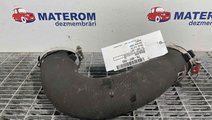 FURTUN INTERCOOLER AUDI A4 A4 2.0 TDI - (2007 2011...