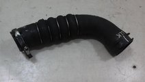 Furtun intercooler Audi A6 3.0TDI / 2.7TDI An 2005...