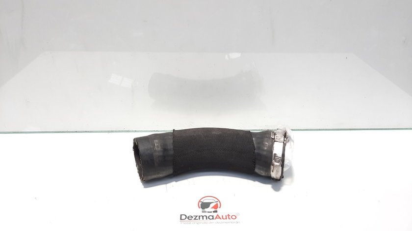 Furtun intercooler, Audi A6 (4F2, C6) [Fabr 2004-2010] 2.0 tdi, CAH, 4F0145709L (id:414443)