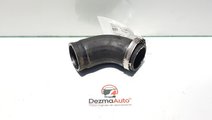 Furtun intercooler, Audi A6 (4G2, C7), 2.0 tdi, CN...