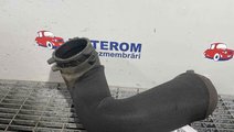 FURTUN INTERCOOLER AUDI A6 ALLROAD A6 ALLROAD 3.0 ...