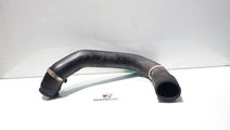 Furtun intercooler, Audi A6 Avant (4B5, C5) [Fabr ...