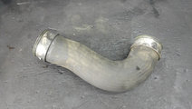 Furtun intercooler bmm 2.0 tdi audi a3 8p seat alt...