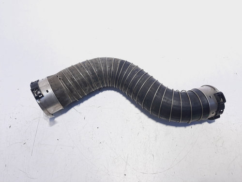 Furtun intercooler, Bmw 3 (F30) 2.0 Diesel, B47D20A (id:496233)