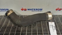 FURTUN INTERCOOLER BMW SERIA 3 F 30 SERIA 3 F 30 -...