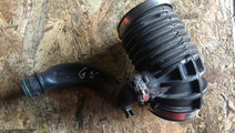 Furtun intercooler BMW Seria 4 Grand Coupe (2009->...